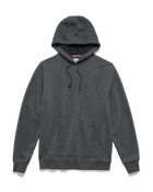 COREKT1701 Bradner Super Soft Quilted Hoodie