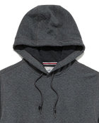 COREKT1701 Bradner Super Soft Quilted Hoodie