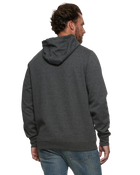 COREKT1701 Bradner Super Soft Quilted Hoodie