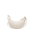 Crescent Moon Bag