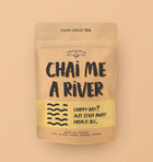 Chai Me a River Tea 50g