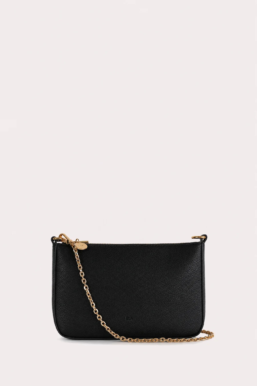 Charlotte Bag