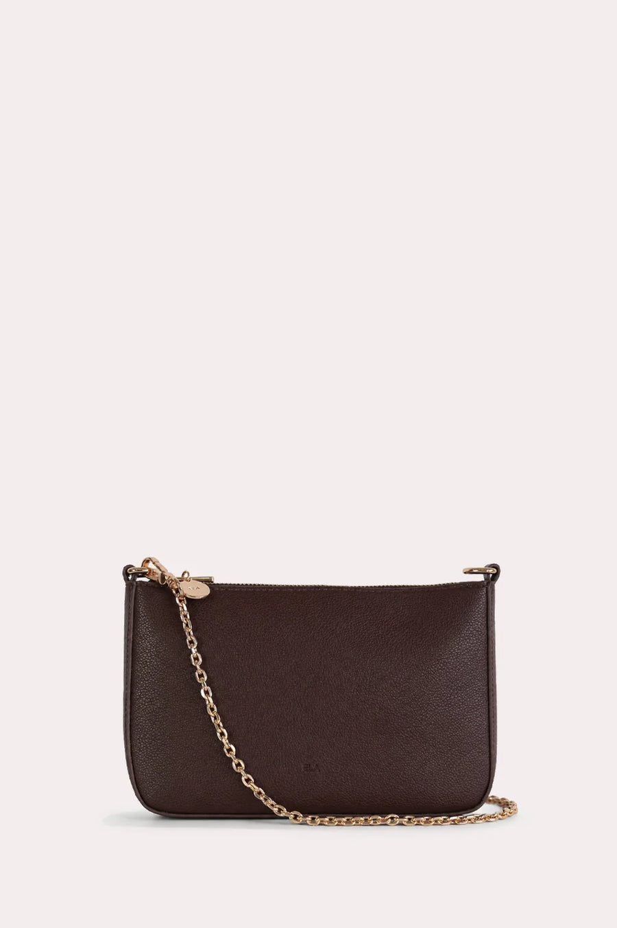 Charlotte Bag