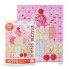 Cherry Sundae 100 Piece Puzzle