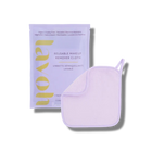 Classic Reusable Facecloth