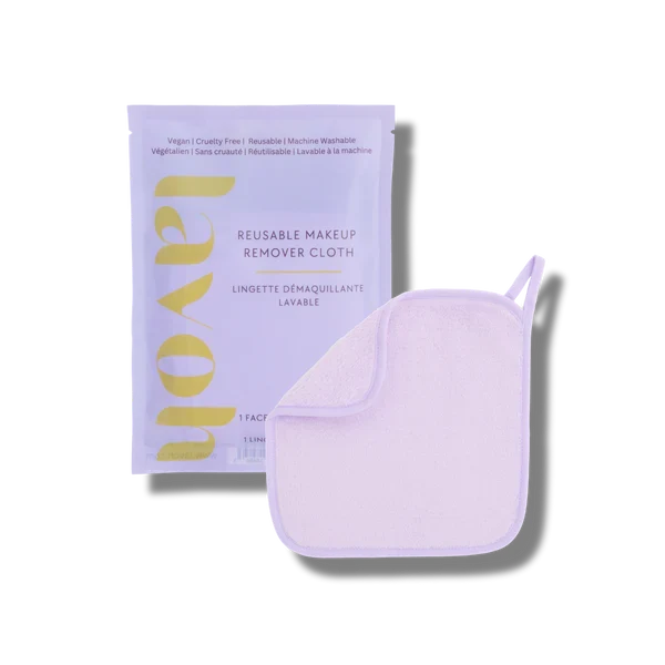 Classic Reusable Facecloth