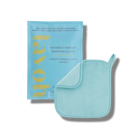 Classic Reusable Facecloth