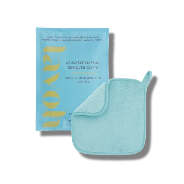 Classic Reusable Facecloth