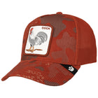 Goorin Bros Trucker Hat
