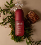 Oak & Amber - Hair Perfume