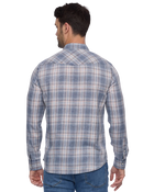 Lamar LS Vintage Soft