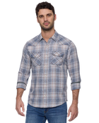 Lamar LS Vintage Soft