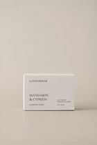 EVERDAY BAR SOAP