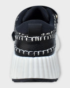 Tyche Step Forward Black