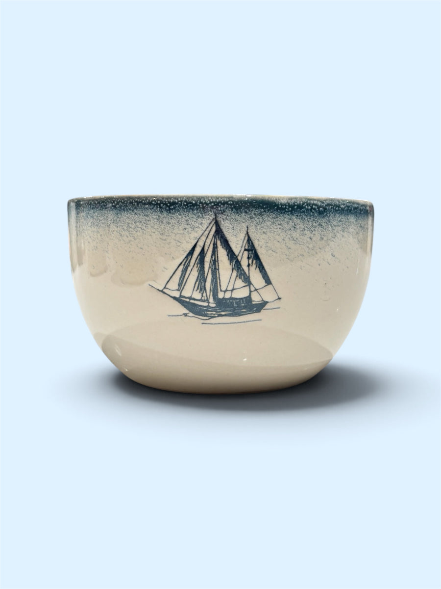 Hampton Bowl