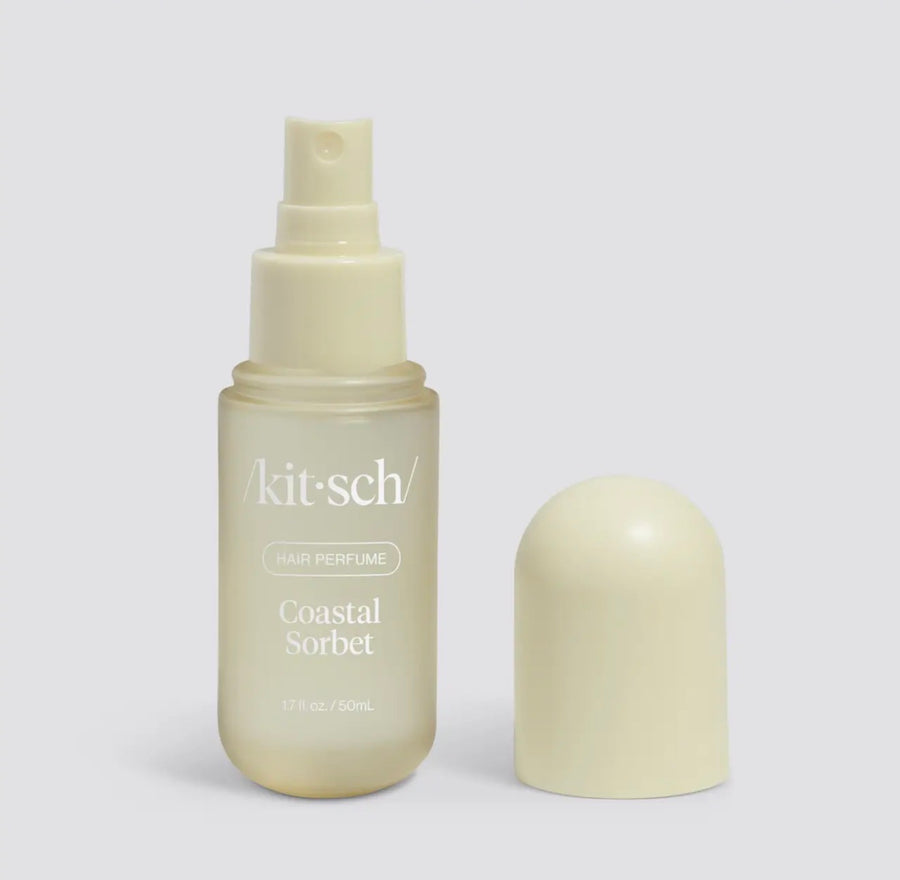 Coastal Sorbet - Hair Perfume