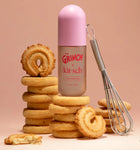 Whoville Cookies - Hair Perfume