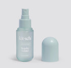 Beachy Gelato - Hair Perfume