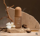 Rustic Vanilla - Hair Perfume