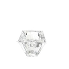 Tapered/Tealight 2 in 1 Candle holder