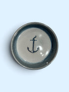 Hampton Mini Bowl