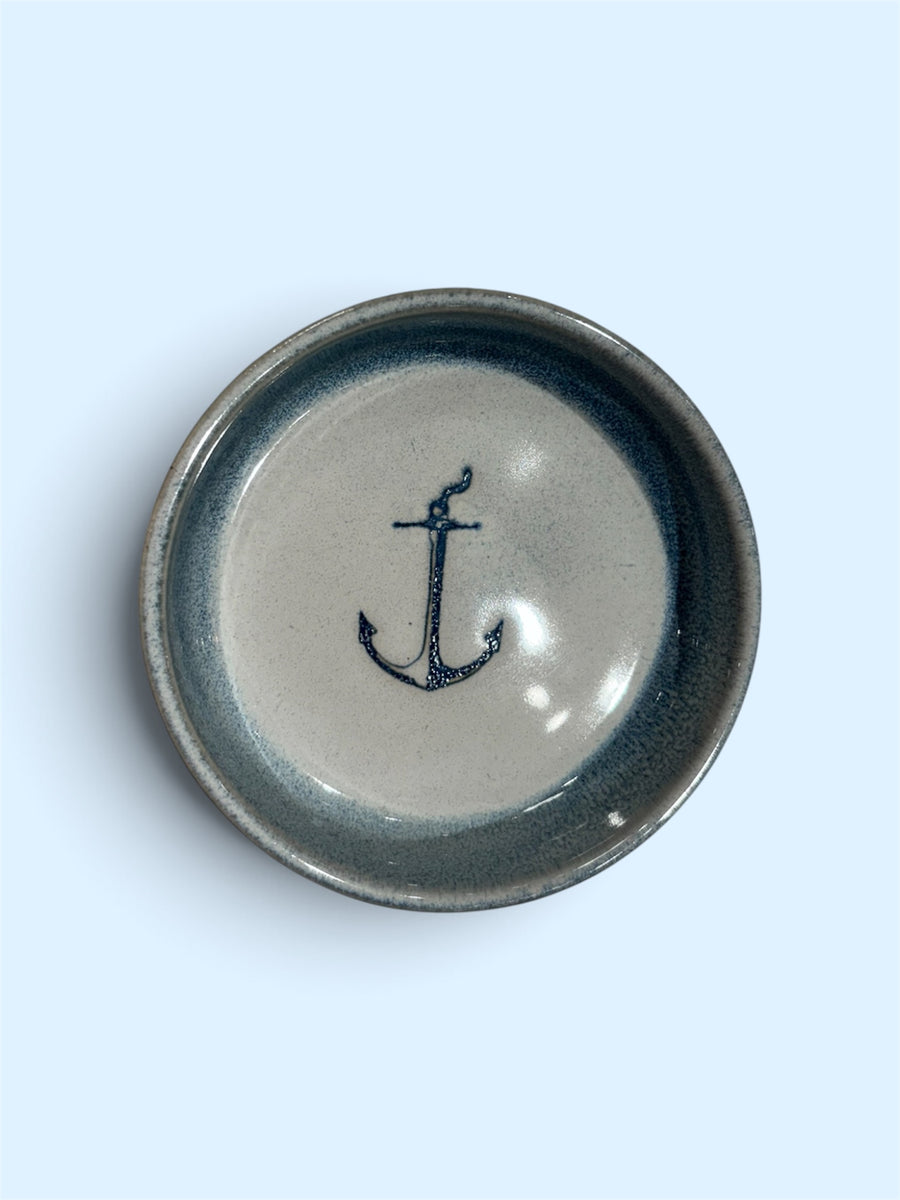 Hampton Mini Bowl