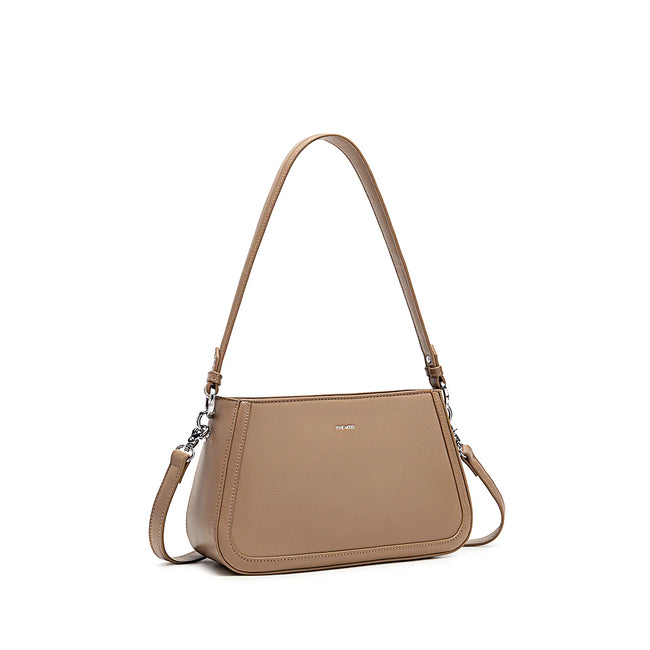 Eleanor Shoulder Bag