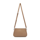 Eleanor Shoulder Bag