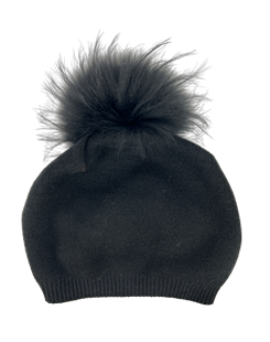 Evelyn Beanie