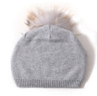 Evelyn Beanie