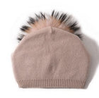 Evelyn Beanie