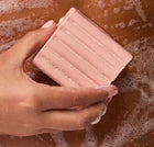 Tart Cherry Solid Body Wash