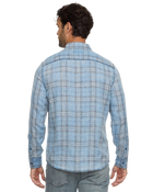 Paxton Vintage Soft Shirt