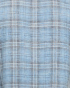 Paxton Vintage Soft Shirt