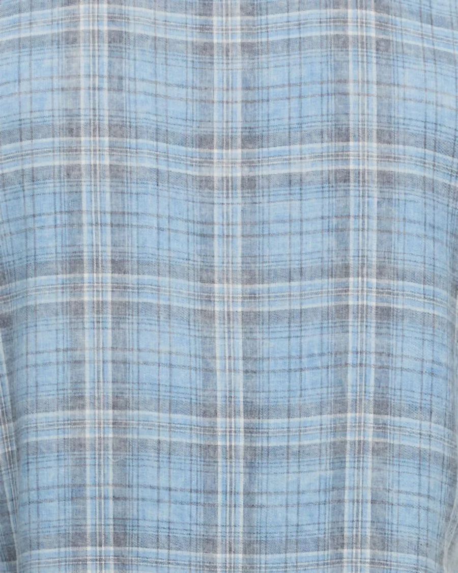 Paxton Vintage Soft Shirt