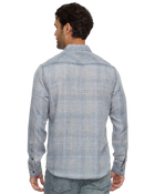 Millbrook Vintage Soft Western Shirt