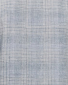 Millbrook Vintage Soft Western Shirt