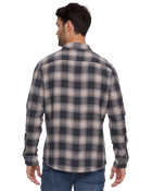 Repton Vintage Washed Shirt