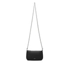 Franice Chain Crossbody