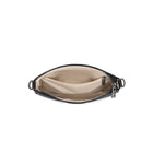 Franice Chain Crossbody