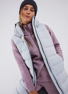 Hillerod 2.0 Vest Misty