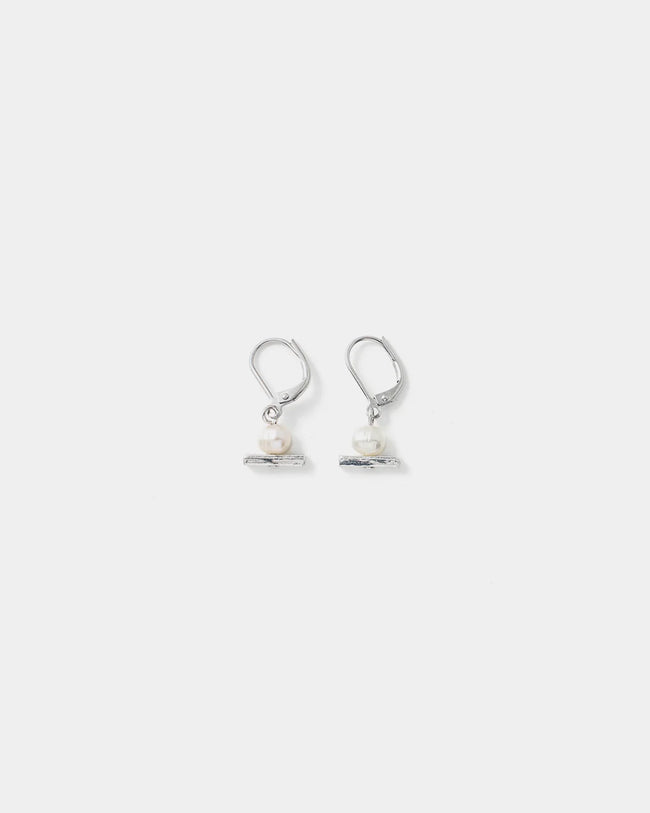Abelia Earrings