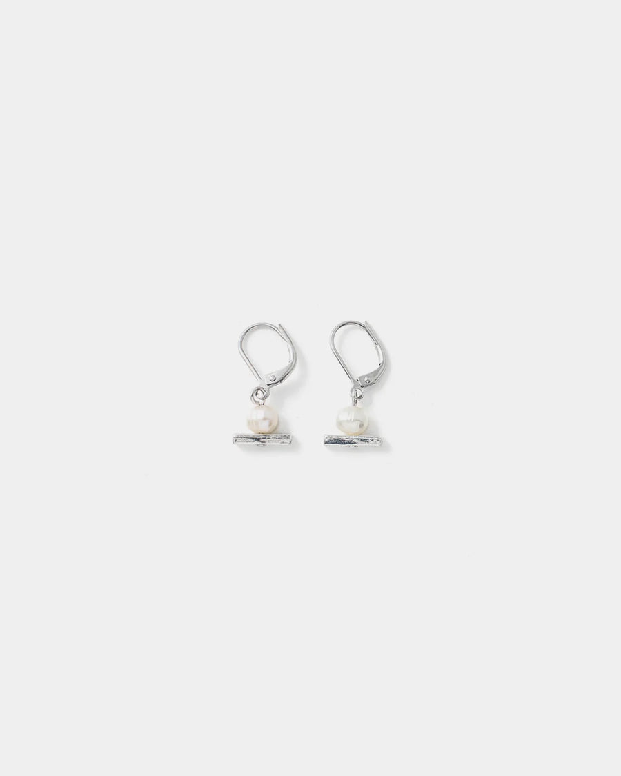 Abelia Earrings