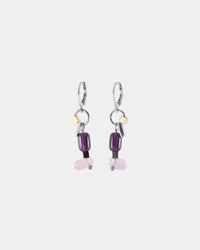 Erugo Earrings