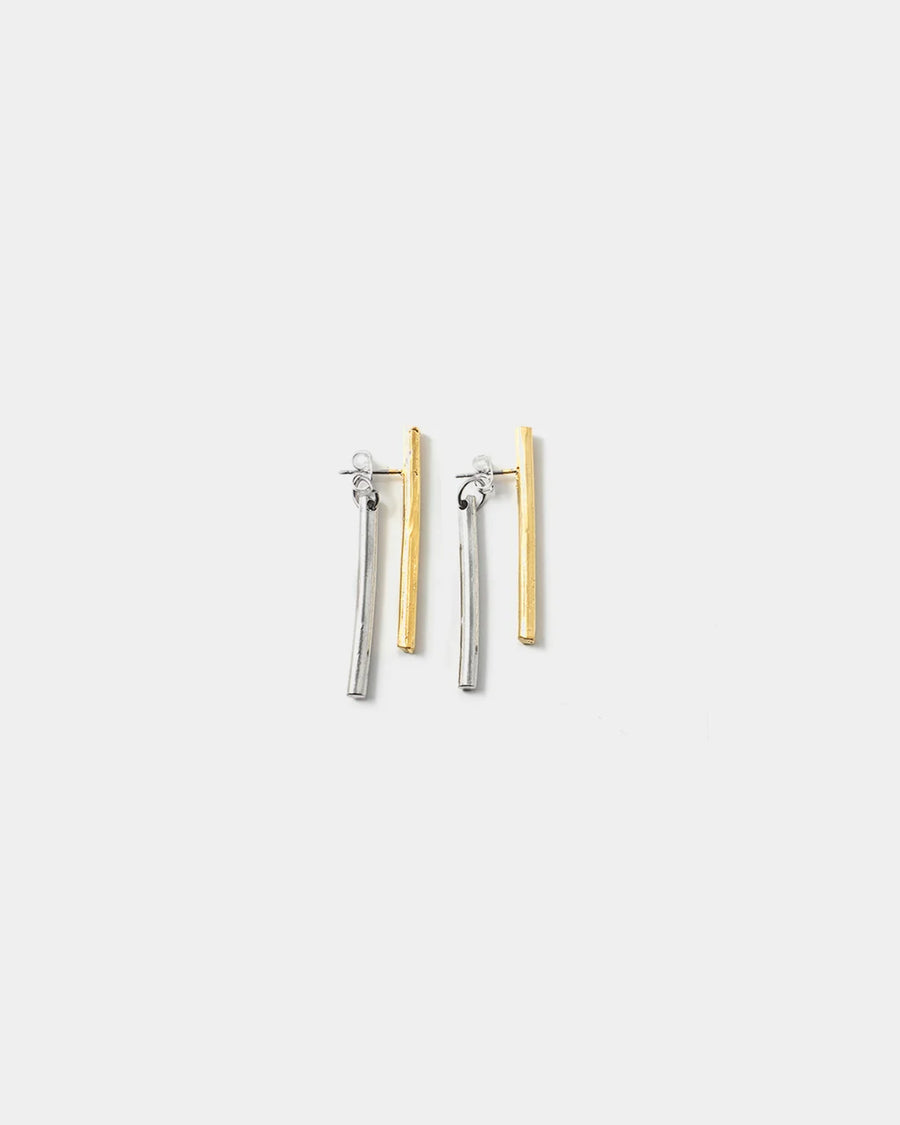 Mureli Earrings