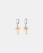 Fivrel Earrings Tutti Fruiti
