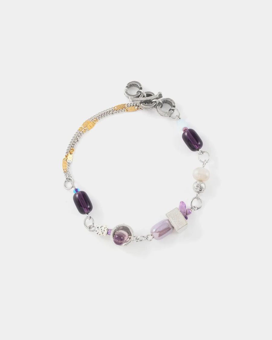 Cymelle Bracelet