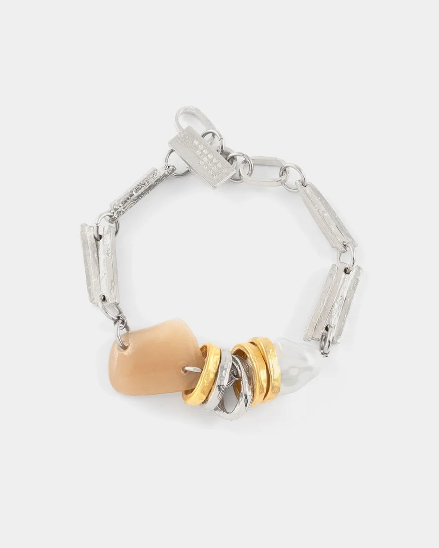Sparlia Bracelet