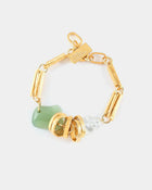 Sparlia Bracelet Sage