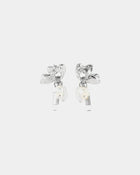 Junelle Earrings